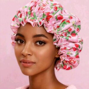 2026/01/1000040658.jpg Strawberry Shortcake Bonnet