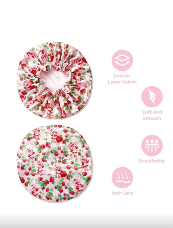 2026/01/1000040660.jpg Strawberry Shortcake Bonnet
