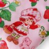 2026/01/1000040662.jpg Strawberry Shortcake Bonnet